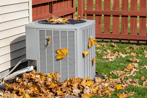 Best HVAC Consulting and Engineering in USA